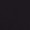 Blackundefined